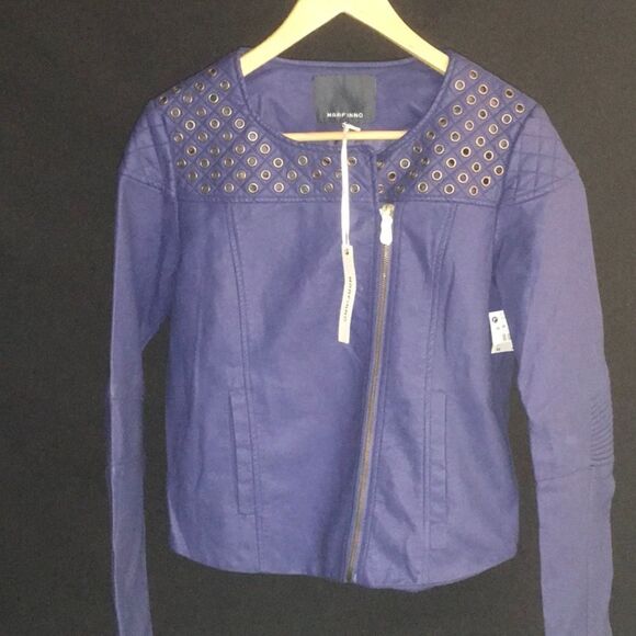 New marfinno from  🇧🇷 Brazil - Picture 7 of 8